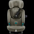 Advansafix Pro Car Seat, 76-150 cm, Britax Römer